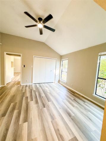 2315 Windsong Trail Round Rock TX 78664
