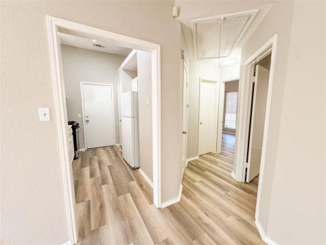2315 Windsong Trail Round Rock TX 78664