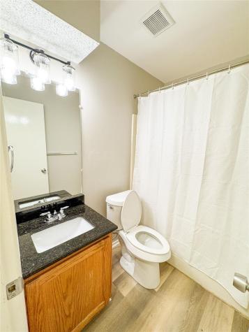 2315 Windsong Trail Round Rock TX 78664