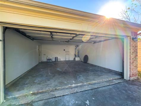 2315 Windsong Trail Round Rock TX 78664