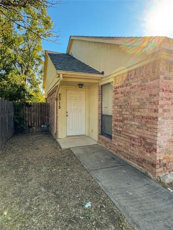2315 Windsong Trail Round Rock TX 78664