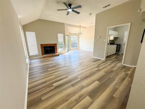 2315 Windsong Trail Round Rock TX 78664