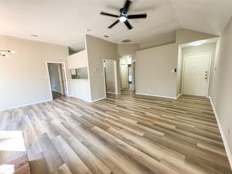 2315 Windsong Trail Round Rock TX 78664
