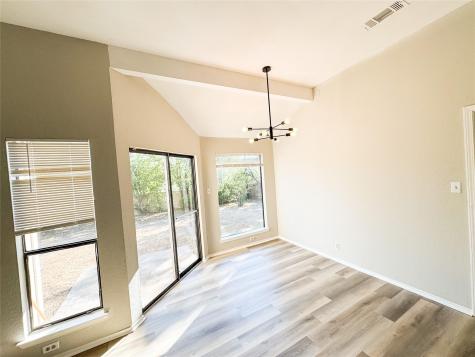 2315 Windsong Trail Round Rock TX 78664