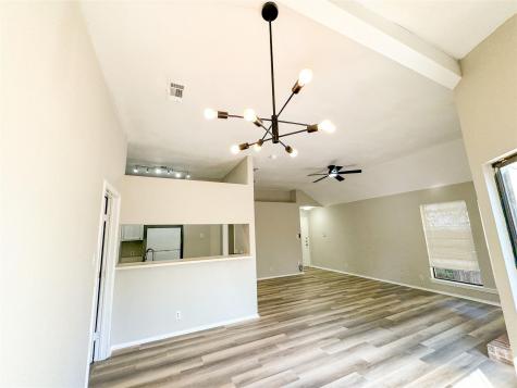 2315 Windsong Trail Round Rock TX 78664