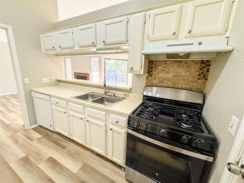2315 Windsong Trail Round Rock TX 78664