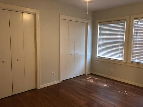 1020 Ellingson Lane Austin TX 78751