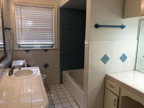 1020 Ellingson Lane Austin TX 78751