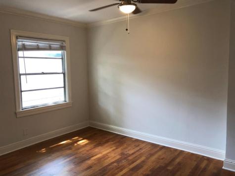1020 Ellingson Lane Austin TX 78751
