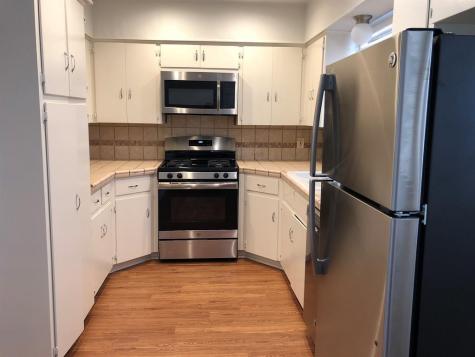 1020 Ellingson Lane Austin TX 78751
