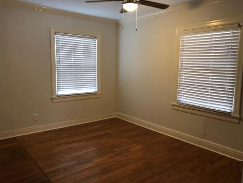 1020 Ellingson Lane Austin TX 78751