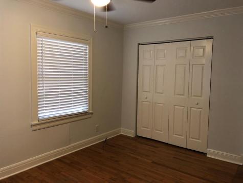 1020 Ellingson Lane Austin TX 78751