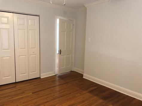 1020 Ellingson Lane Austin TX 78751