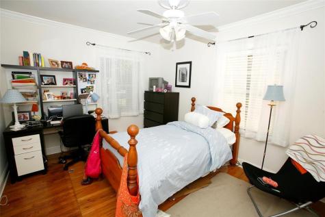 1020 Ellingson Lane Austin TX 78751
