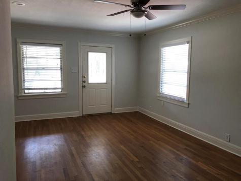 1020 Ellingson Lane Austin TX 78751