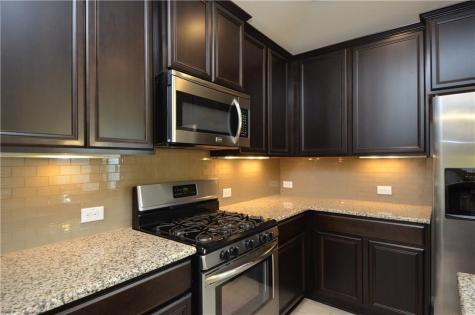 12105 Harpster Bend Austin TX 78717