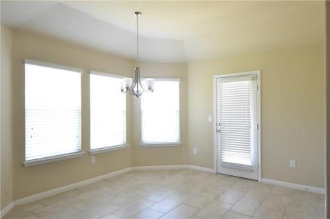 12105 Harpster Bend Austin TX 78717
