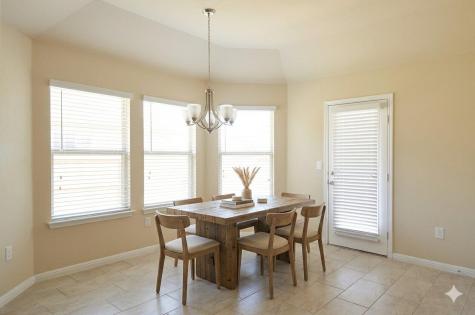12105 Harpster Bend Austin TX 78717