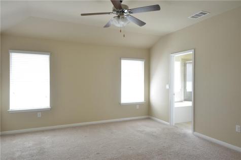 12105 Harpster Bend Austin TX 78717