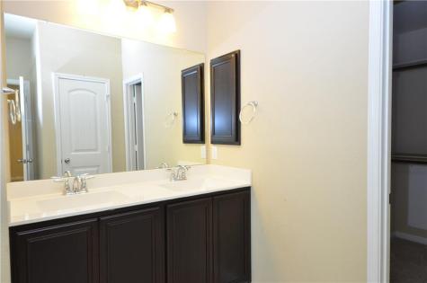 12105 Harpster Bend Austin TX 78717