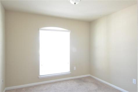 12105 Harpster Bend Austin TX 78717