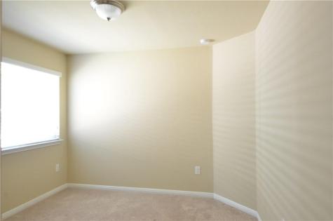 12105 Harpster Bend Austin TX 78717