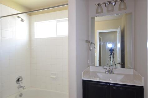 12105 Harpster Bend Austin TX 78717