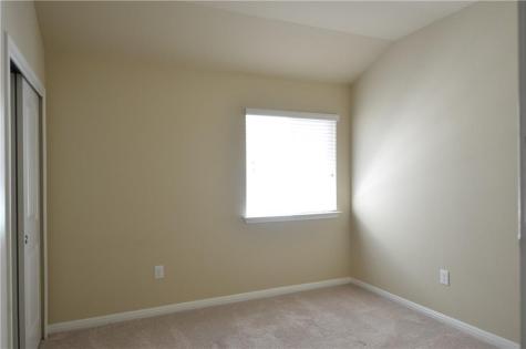 12105 Harpster Bend Austin TX 78717