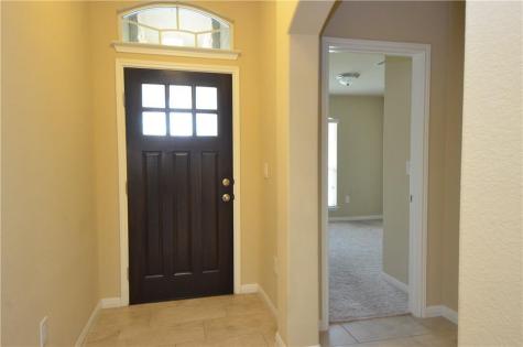12105 Harpster Bend Austin TX 78717