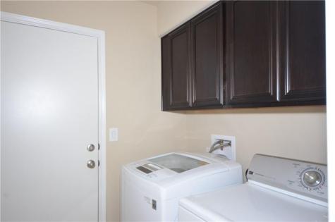 12105 Harpster Bend Austin TX 78717