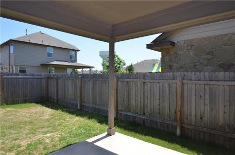 12105 Harpster Bend Austin TX 78717