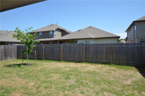 12105 Harpster Bend Austin TX 78717