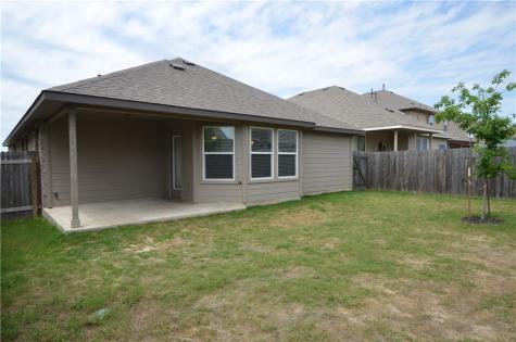 12105 Harpster Bend Austin TX 78717