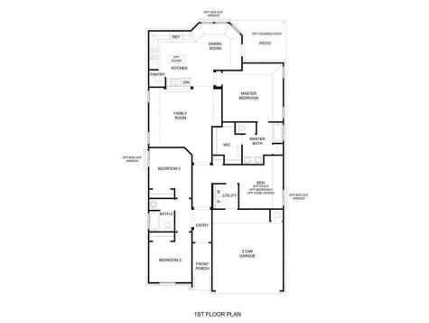 12105 Harpster Bend Austin TX 78717