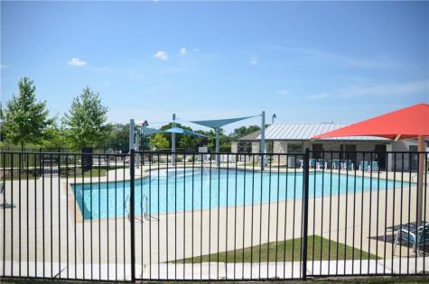 12105 Harpster Bend Austin TX 78717