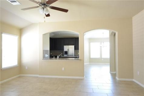 12105 Harpster Bend Austin TX 78717