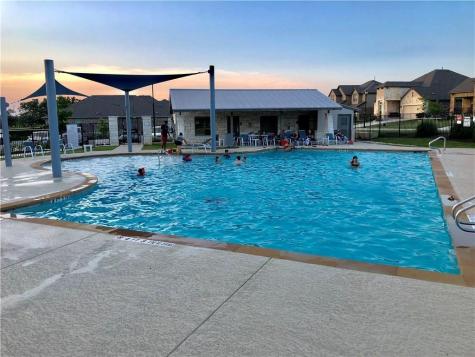 12105 Harpster Bend Austin TX 78717