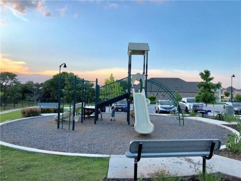 12105 Harpster Bend Austin TX 78717