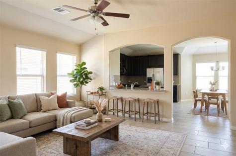 12105 Harpster Bend Austin TX 78717