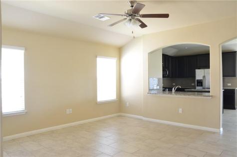 12105 Harpster Bend Austin TX 78717