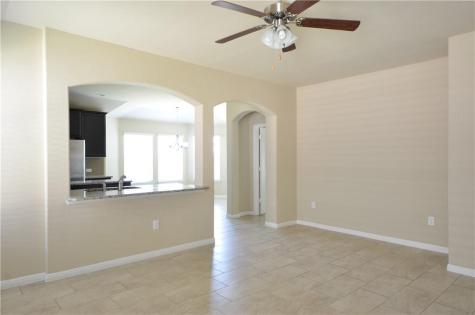 12105 Harpster Bend Austin TX 78717