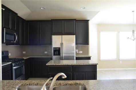 12105 Harpster Bend Austin TX 78717