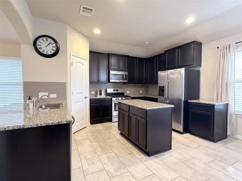 12105 Harpster Bend Austin TX 78717