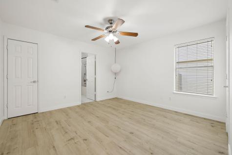 218 Altamont Street Hutto TX 78634