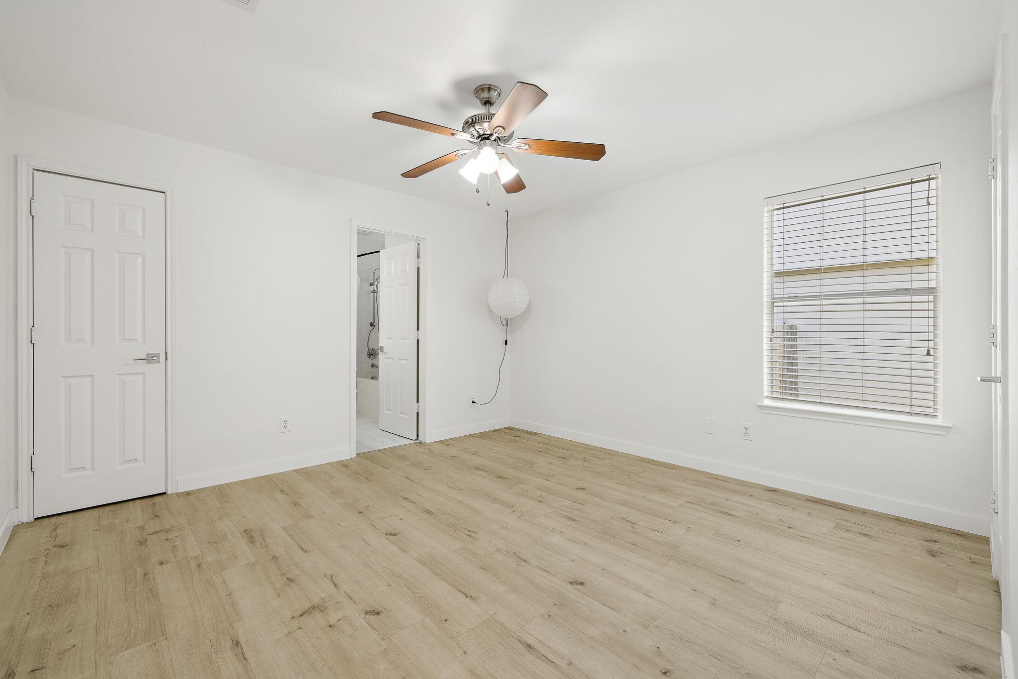 218 Altamont Street Hutto TX 78634