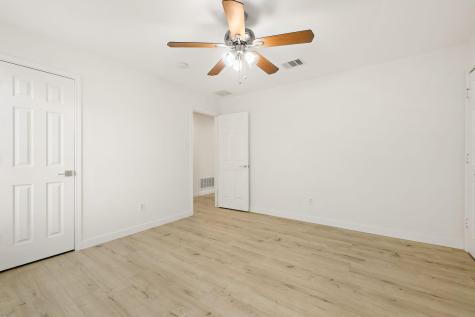 218 Altamont Street Hutto TX 78634
