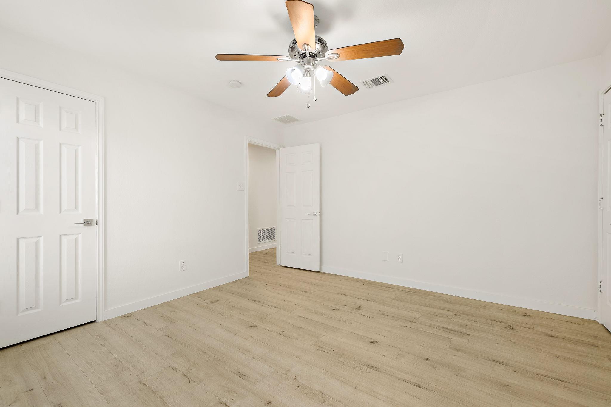 218 Altamont Street Hutto TX 78634