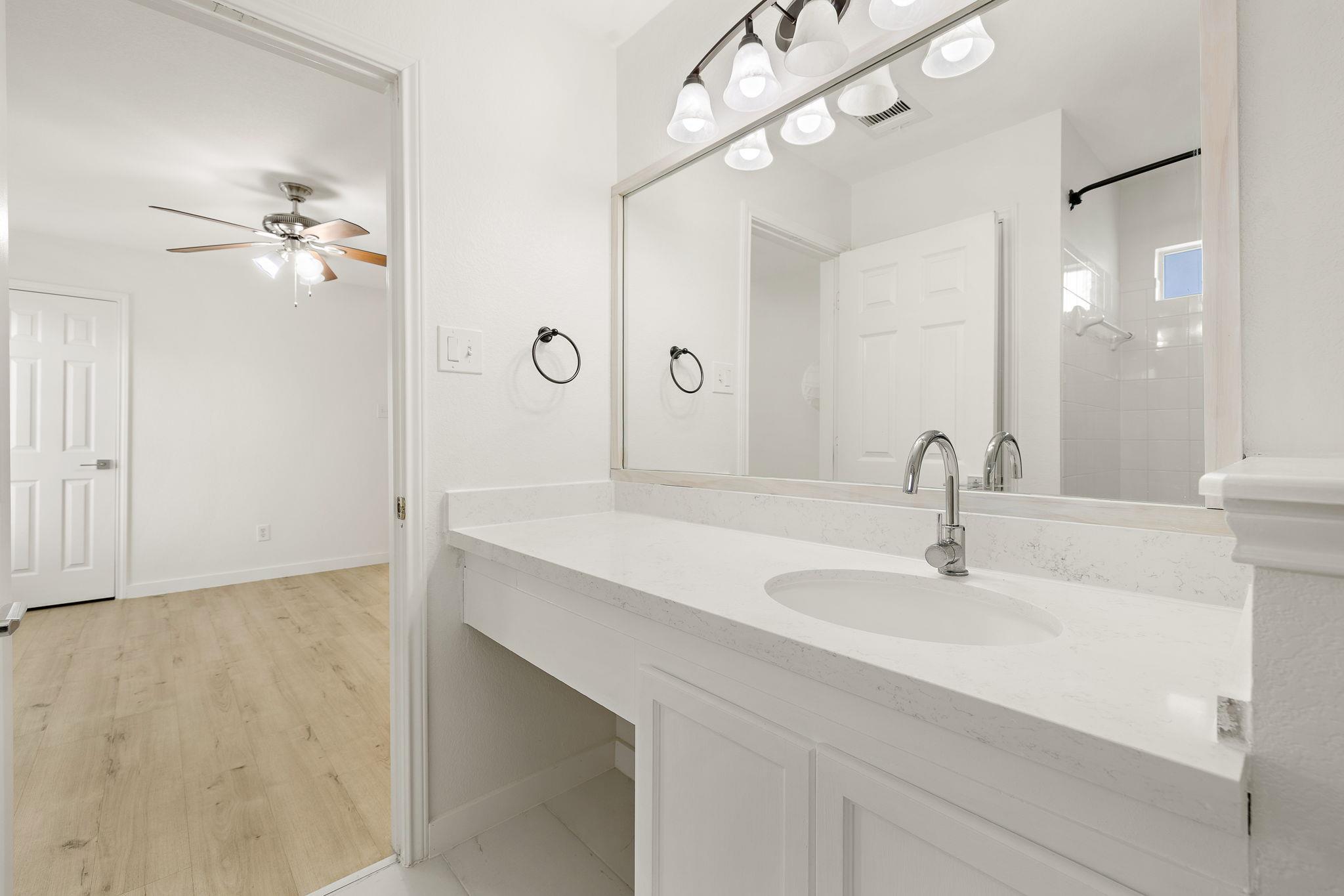 218 Altamont Street Hutto TX 78634