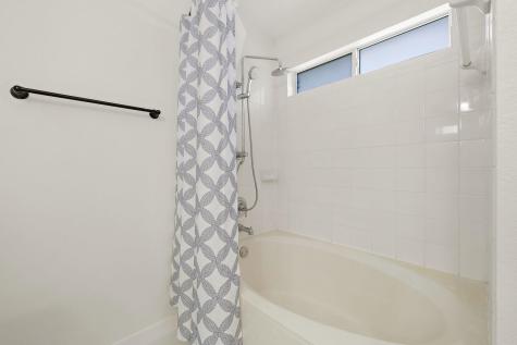 218 Altamont Street Hutto TX 78634