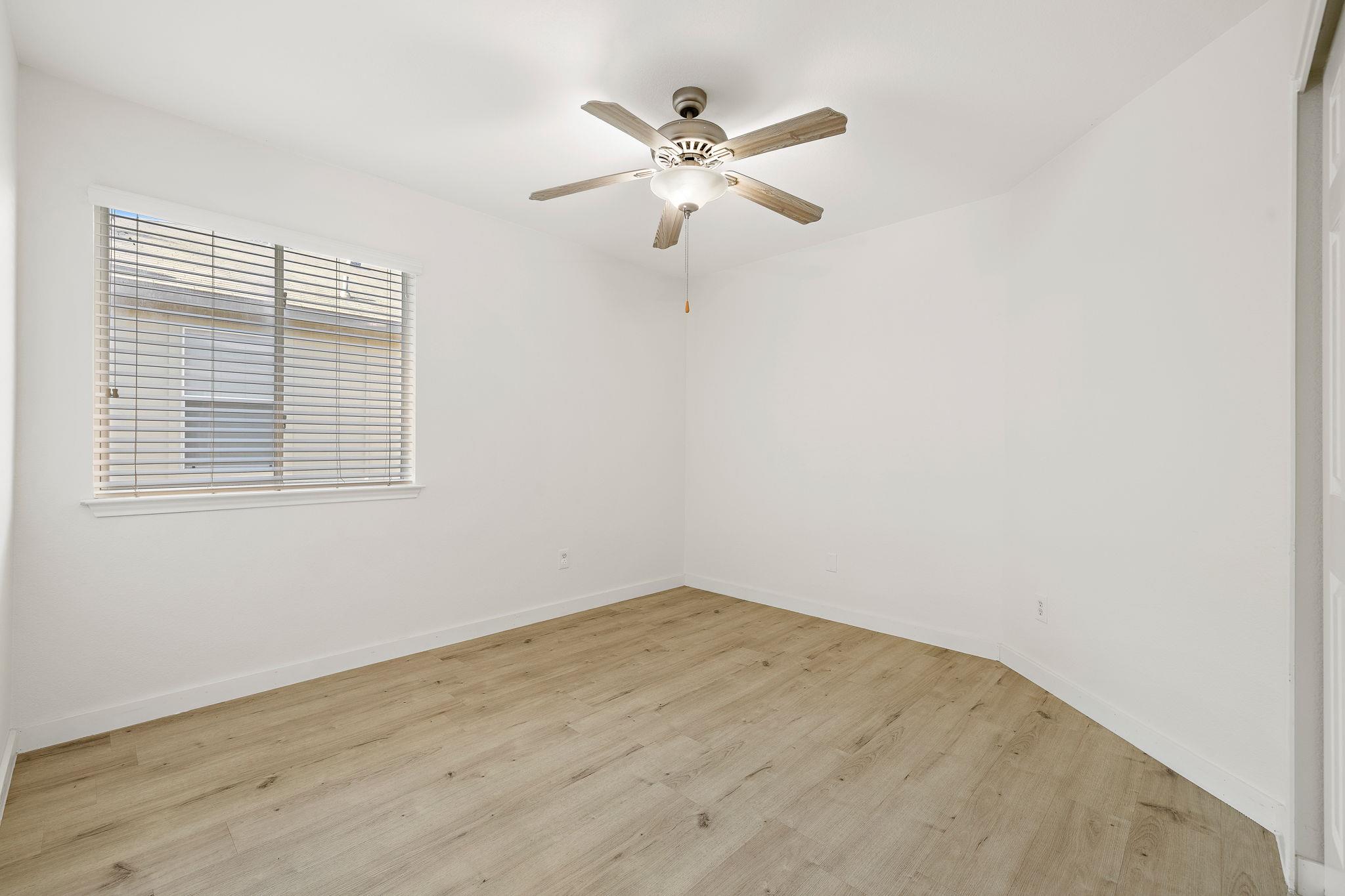 218 Altamont Street Hutto TX 78634